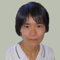 Xiuwen Zhang
