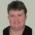Maria Boyle