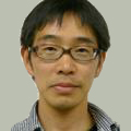 Kazumi Matsubara