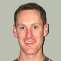 Alex Quinn
