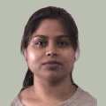 Bhumika Azad