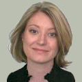 Clare Holleley