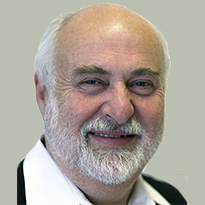 Arthur Georges
