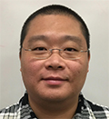 Jin Dai