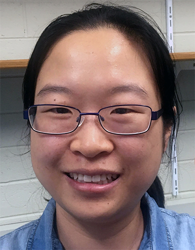 Zhao Li