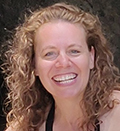 Susan Wagner