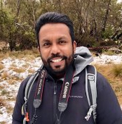 Duminda Dissanayake