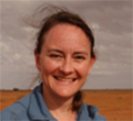 Lisa Schwanz