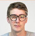 Ira Deveson