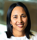 Sudha Rao