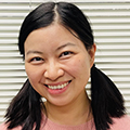 Lei Xiong