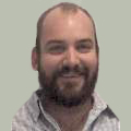Denis O'Meally