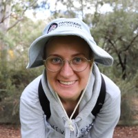 Lisa Jokenin