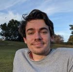 Ben Hanrahan
