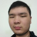 J King Chang
